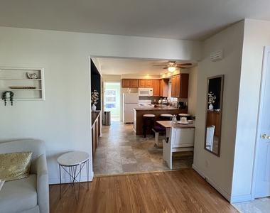 5 Hotchkiss Terrace - Photo Thumbnail 6