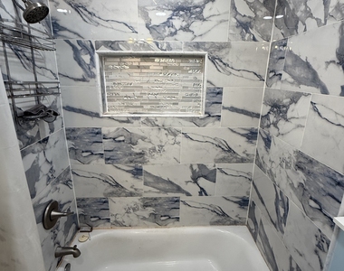5 Hotchkiss Terrace - Photo Thumbnail 18