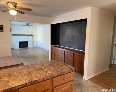 5 Hotchkiss Terrace - Photo Thumbnail 10