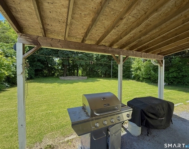 5 Hotchkiss Terrace - Photo Thumbnail 24