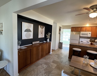 5 Hotchkiss Terrace - Photo Thumbnail 8