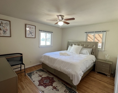 5 Hotchkiss Terrace - Photo Thumbnail 13