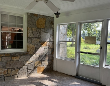40 Main Street - Photo Thumbnail 20