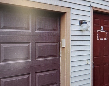 18 Allen Court - Photo Thumbnail 1