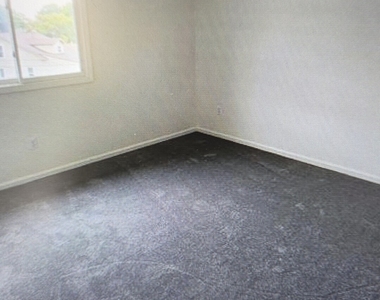 18 Allen Court - Photo Thumbnail 16