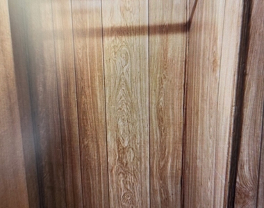 18 Allen Court - Photo Thumbnail 6