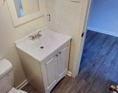 18 Allen Court - Photo Thumbnail 17