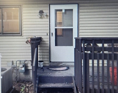 18 Allen Court - Photo Thumbnail 2