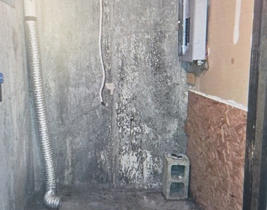 18 Allen Court - Photo Thumbnail 8