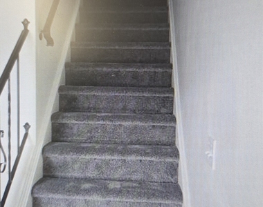 18 Allen Court - Photo Thumbnail 13