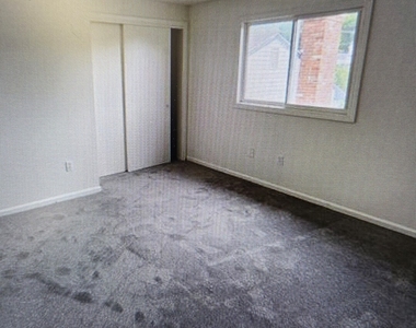 18 Allen Court - Photo Thumbnail 15