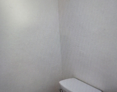 18 Allen Court - Photo Thumbnail 3