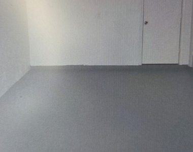18 Allen Court - Photo Thumbnail 7