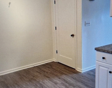 18 Allen Court - Photo Thumbnail 19