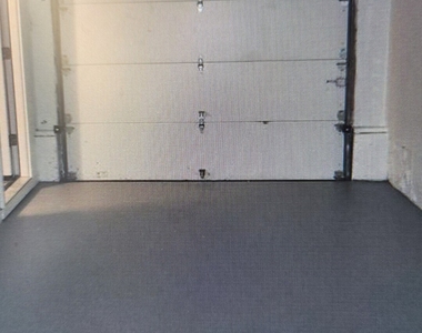 18 Allen Court - Photo Thumbnail 4