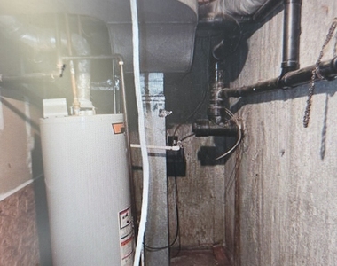 18 Allen Court - Photo Thumbnail 11