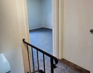 18 Allen Court - Photo Thumbnail 18