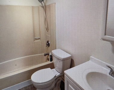 18 Allen Court - Photo Thumbnail 5