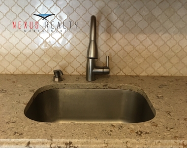 50-8 65th Street - Photo Thumbnail 7