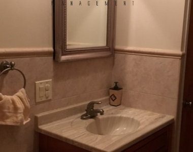 50-8 65th Street - Photo Thumbnail 9