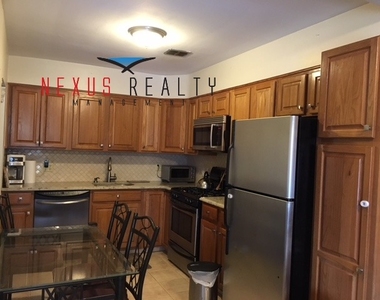 50-8 65th Street - Photo Thumbnail 1