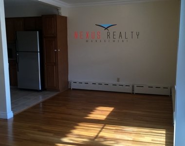 50-8 65th Street - Photo Thumbnail 2