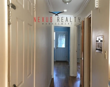 50-8 65th Street - Photo Thumbnail 3