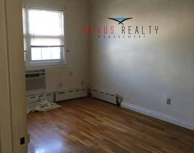 50-8 65th Street - Photo Thumbnail 5