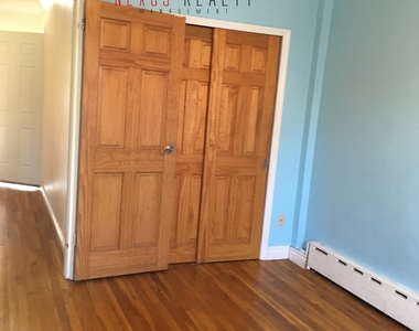 50-8 65th Street - Photo Thumbnail 4