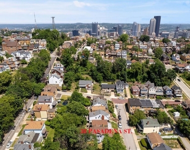38 Pasadena Street - Photo Thumbnail 19