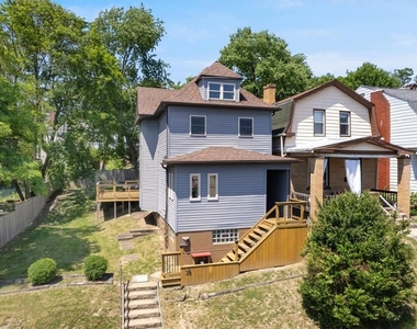 38 Pasadena Street - Photo Thumbnail 3