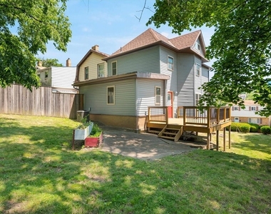 38 Pasadena Street - Photo Thumbnail 1