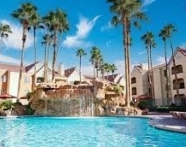 260 E Flamingo Road - Photo Thumbnail 23