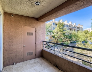 260 E Flamingo Road - Photo Thumbnail 19