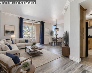 260 E Flamingo Road - Photo Thumbnail 27