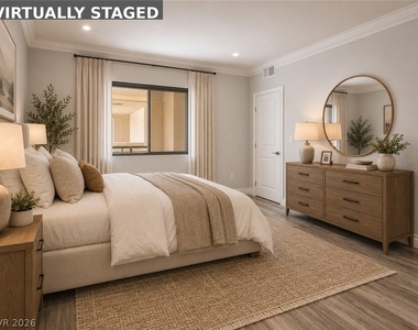 260 E Flamingo Road - Photo Thumbnail 29