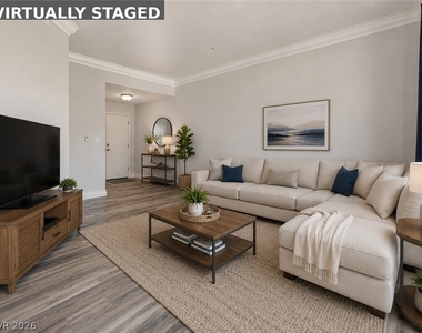 260 E Flamingo Road - Photo Thumbnail 28