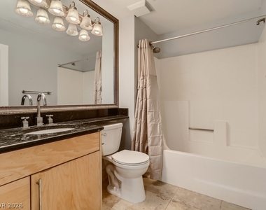 260 E Flamingo Road - Photo Thumbnail 16