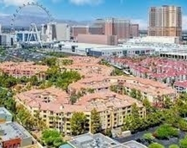 260 E Flamingo Road - Photo Thumbnail 26