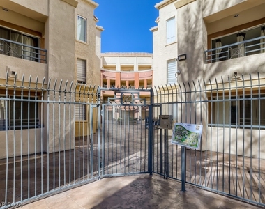 260 E Flamingo Road - Photo Thumbnail 1