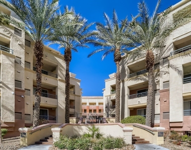 260 E Flamingo Road - Photo Thumbnail 2