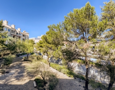 260 E Flamingo Road - Photo Thumbnail 20