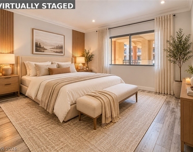 260 E Flamingo Road - Photo Thumbnail 31