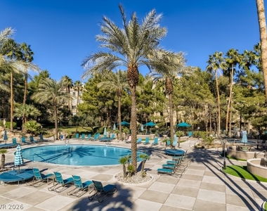 260 E Flamingo Road - Photo Thumbnail 21