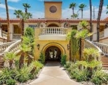 260 E Flamingo Road - Photo Thumbnail 25