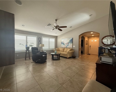 5841 Montina Vines Street - Photo Thumbnail 6