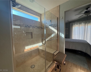 5841 Montina Vines Street - Photo Thumbnail 13