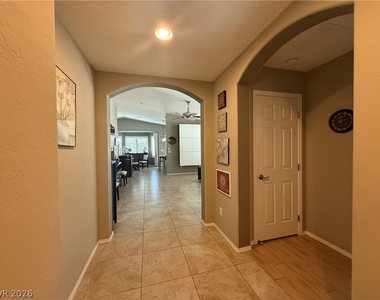 5841 Montina Vines Street - Photo Thumbnail 3
