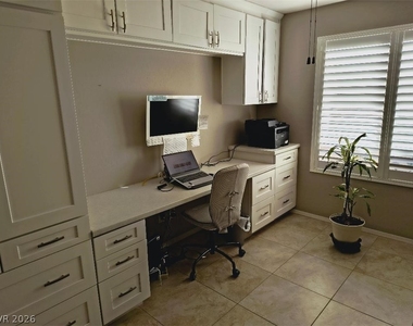 5841 Montina Vines Street - Photo Thumbnail 23
