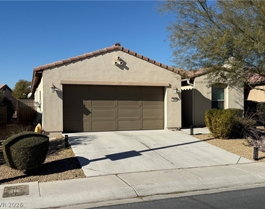 5841 Montina Vines Street - Photo Thumbnail 2